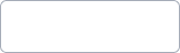 AppStore